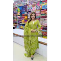 Badhuni Chundry Batik