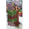 Badhuni Chundry Batik
