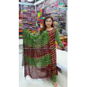 Badhuni Chundry Batik