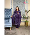 Badhuni Chundry Batik