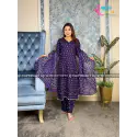 Badhuni Chundry Batik