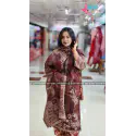 Bin Hameed Swiss Lawn