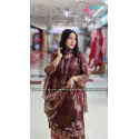 Bin Hameed Swiss Lawn