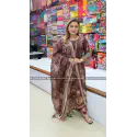 Bin Hameed Swiss Lawn