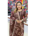 Bin Hameed Swiss Lawn