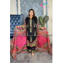 Bin Hameed Swiss Lawn