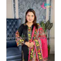 Bin Hameed Swiss Lawn