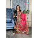 Bin Hameed Swiss Lawn