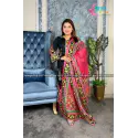 Bin Hameed Swiss Lawn
