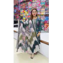 Bin Rashid swiss lawn new 
