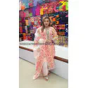 Block Dress