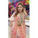 Block Dress