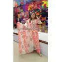 Block Dress