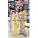 Block Dress