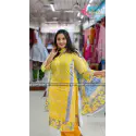 Block Dress