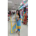 Block Dress