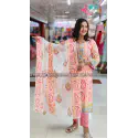 Block Dress