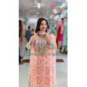 Block Dress
