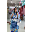 Block Dress