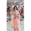Block Dress