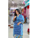 Block Dress