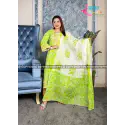 Block Dress