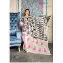 Block Dress