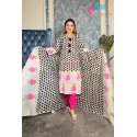 Block Dress