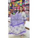 Block Dress