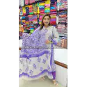 Block Dress