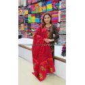Block Dress