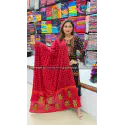 Block Dress