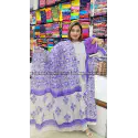 Block Dress