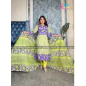Block Dress