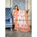 Block Dress
