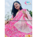 Block Dress