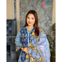 Block Dress