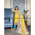 Block Ready Dress