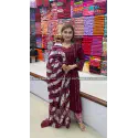 Chundri Sequence Patabahar
