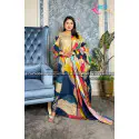 Coco By Zara Shahjahan