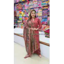 Coco By Zara Shahjahan