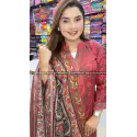 Coco By Zara Shahjahan