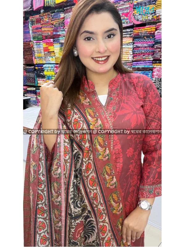 Coco By Zara Shahjah...