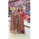Coco By Zara Shahjahan