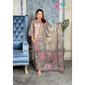 Cotton Boutiqes  Embrodiary Three Pis