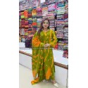 Cotton Boutiqes Three Pis