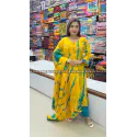 Cotton Boutiqes Three Pis