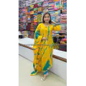 Cotton Boutiqes Three Pis