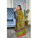 Exclusive Batik Sharee