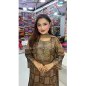 Charizma Swiss Lawn
